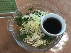 -洪祥大酒店(大庆东路店)