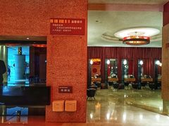 -真爱年华水疗健康运动中心(朱雀大街店)