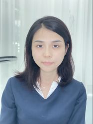 -JONMAVIN·美学