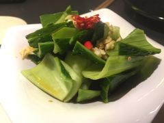 -红钳侠小龙虾·烧烤(中赢康康谷店)