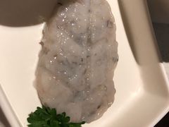-海底捞火锅(顺义华联店)