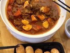 -石狮世茂摩天城摩天轮