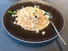 清溜虾仁-江南雅厨(李公堤店)