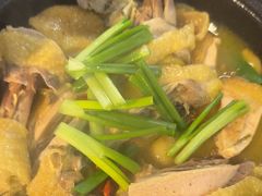-闽公馆·客家私房菜·商务宴请·包厢(杏林橡树湾店)