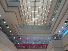 -万达广场(无锡滨湖店)