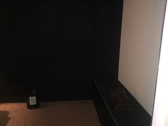 -极光点播影院(天一广场国购店)