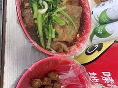 -小吴水煮(羊子巷无任何分店)
