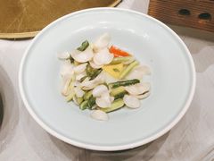 -江南赋(内蒙古大厦店)