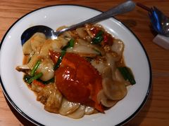 -原製原味(普陀山磐龙店)
