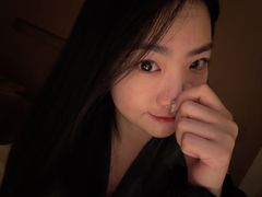 -LANN I 蘭·泰式古法按摩(长宁来福士东八区店)