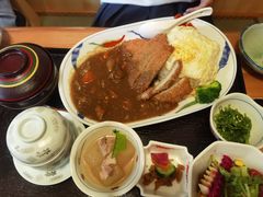 -皇品田苑(南通大饭店)