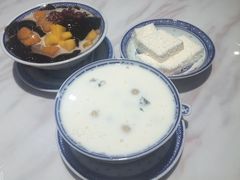 -老廣糖水铺(乐汇城店)