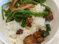 -鱼痴渔醉·食鲜集(月亮湾店)