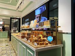 -金凤成祥(通州东关店)