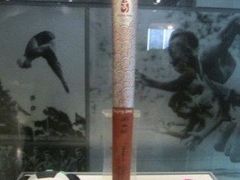 -天津大港奥林匹克博物馆