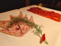 -葫芦福禄娃一家人火锅(平安金融中心店)