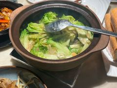 -陶陶居酒家(SM二期购物广场店)