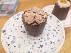 -发酵食堂(屏风街店)