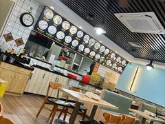 -汕头辉记肠粉王(岗厦店)