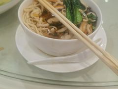 -益利大酒楼(井岸店)
