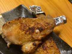 -鸟内会(河北路店)