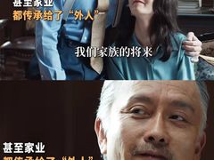 -飞扬影城(正佳IMAX店)