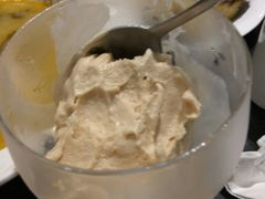 -鹿港小镇(金虹桥国际中心店)