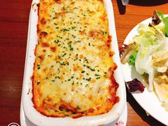 -米斯特比萨(罗斯福店)