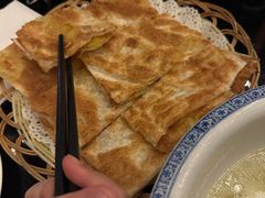-大队长大灶鹅