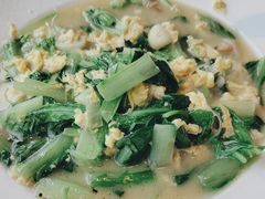-湖畔鲁菜·二十年老字号餐厅(大明湖店)