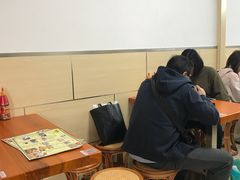 -韵姐牛奶甜品世家