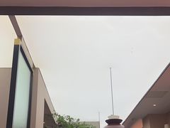 -鱼你相聚·河鲜馆(袁家岭店)