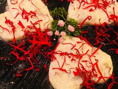 -辣斗辣·老火锅(红谷滩万达店)