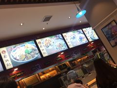 -蔡林记(汉街店)