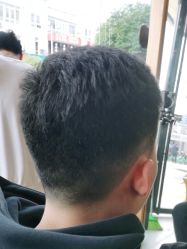 -星格造型·Hair Salon