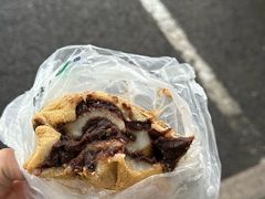 -清真·白记年糕(牛街北口店)