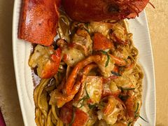 -民族饭店-四季餐厅