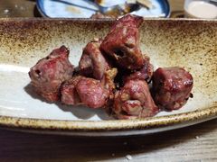 -那时新疆·若羌(经纬汇店)