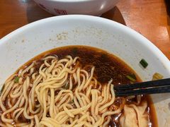 -刘鸿盛(宿州路店)