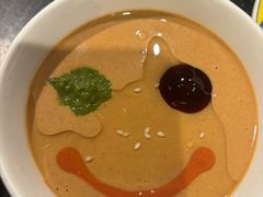 -南门涮肉(上海一店)