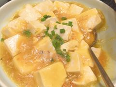 -海天楼中餐厅(吴宫泛太平洋酒店)