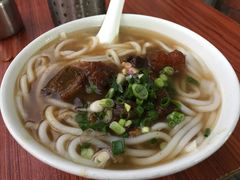 -海幢瑞芳饮食店