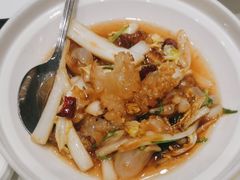 -智民小馆·佛跳墙(东岸国际店)
