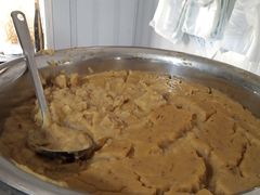 -咱家王新国把子肉(县东巷店)