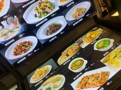 -徐记海鲜(明德门店)