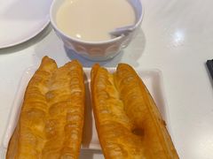 -金鼎轩(亚运村店)