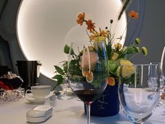 -伯衡55·吉品轩(乌鲁木齐南路店)