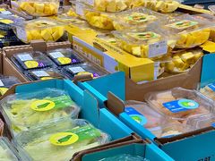 -山姆会员商店(亦庄创意生活广场店)