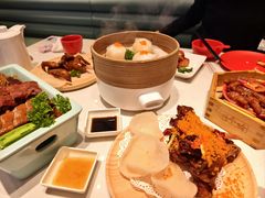 -避风塘(嘉兴八佰伴店)