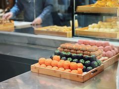 -北京稻香村(零号店)